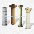 /msite/products/detail/productid/57974291/id/651323.html